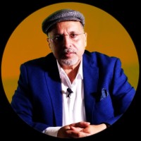 Omran Elshaibi