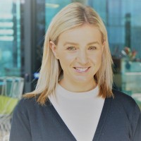 Johanna Mcintyre