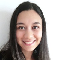 Lisi Flores Aguilar