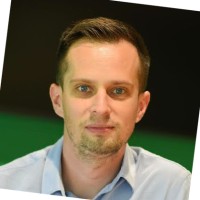 Péter Daniel Soproni