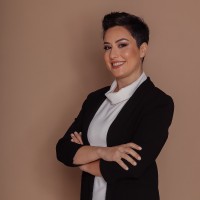 Teny Avakian