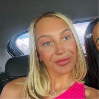 Aimee Catterall