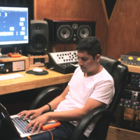Rodolfo Zavalaga (Fito)