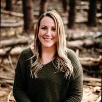 Megan Simons