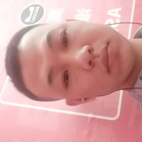 陈钦麟