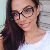 Priscila Goncalves Goes