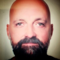 Dieter P. Ernst