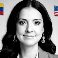 Mylena Sanchez