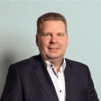 Stefan Waldhauser