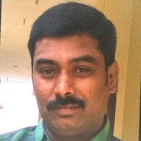 Mahesh Kumar