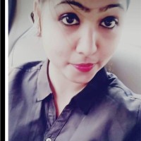 Shama Sayed