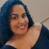 Noemi Lopes