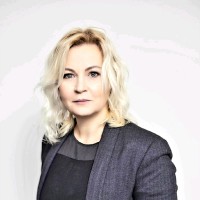 Živilė Švežauskienė