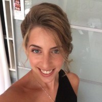 Noa Shaked