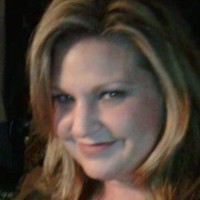 Amanda Adams
