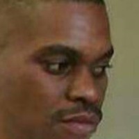 Luyanda Thusi