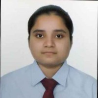 Bhawna Pipla