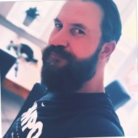 Daniel Köster