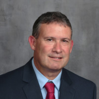 David Cusumano