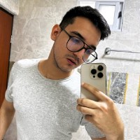 Bryan Ortega Noguera