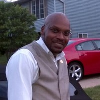 Kenneth Jennings