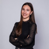Laura Mlakar
