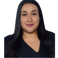 Ximena (Maxi) Reyes Cañas