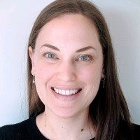 Rachel Levy Hom, Mba