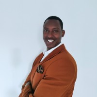 Frank Furaha