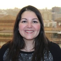 Marta Ciges Tortosa