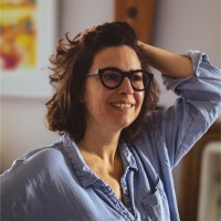 Aliénor Tournier