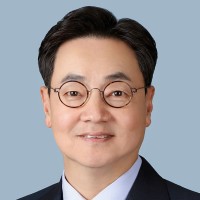 Hae Il Jung