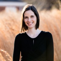 Mary Beth Lineberry, Cpsm
