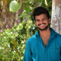 Bharathkumar Bituku