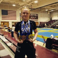 Brianna Ignace