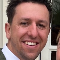 Jake Climpson