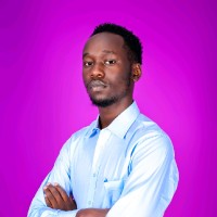 Collins Onchiri