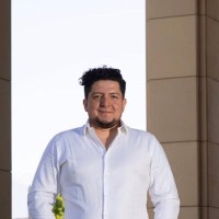 Juan Pablo Vargas Beltran