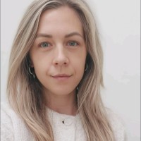 Romana Štrbáňová Kamodyová