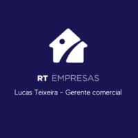 Lucas Teixeira