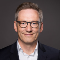 Jörg Schulik