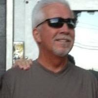 Jon Mckinney