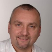 Markus Braunschweig