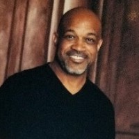 Eric L Nelson