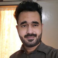 Mohammad Imran