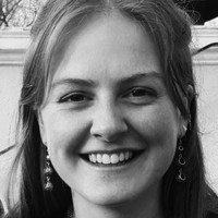 Claudia Matthews