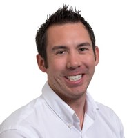 Chris Schei
