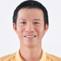 Viet Nguyen