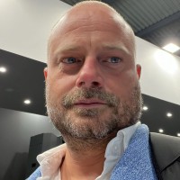 Mirko Basso