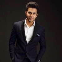Vedansh Malhotra